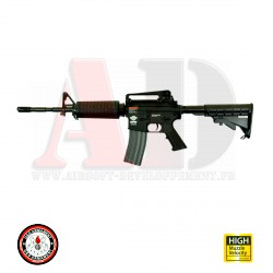 CM16 CARBINE