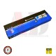 EGC-16P-R8L-BNB-NCM