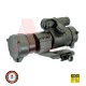 EGC-16P-R8L-BNB-NCM