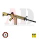 EGC-16P-RDL-DNB-NCM