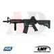 AEG SPORTLINE - LMT DEFENDER R.I.S.