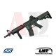 AEG SPORTLINE - LMT DEFENDER R.I.S.