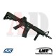 AEG SPORTLINE - LMT DEFENDER R.I.S.