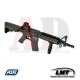 AEG SPORTLINE - LMT DEFENDER R.I.S.