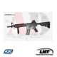 AEG SPORTLINE - LMT DEFENDER R.I.S.