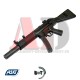 AEG SPORTLINE - B&T BT5 SD5