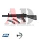 AEG SPORTLINE - B&T BT5 SD5