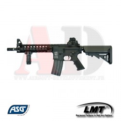 AEG PROLINE - LMT -  Defender 2000