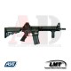 AEG PROLINE - LMT - Defender 2000