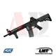 AEG PROLINE - LMT - Defender 2000