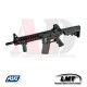 AEG PROLINE - LMT - Defender 2000