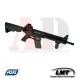 AEG PROLINE - LMT - Defender 2000