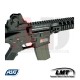 AEG PROLINE - LMT - Defender 2000