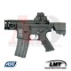 AEG PROLINE - LMT - Defender 2000