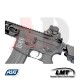 AEG PROLINE - LMT - Defender 2000