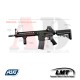 AEG PROLINE - LMT - Defender 2000