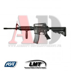 AEG PROLINE Next Generation - LMT DEFENDER R.I.S. M95