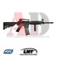 AEG PROLINE Next Generation - LMT DEFENDER R.I.S. M120 