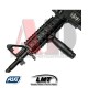 AEG PROLINE Next Generation - LMT DEFENDER R.I.S. M120 