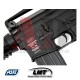 AEG PROLINE Next Generation - LMT DEFENDER R.I.S. M120 