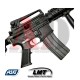 AEG PROLINE Next Generation - LMT DEFENDER R.I.S. M120 