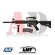 AEG PROLINE Next Generation - LMT DEFENDER R.I.S. M120 