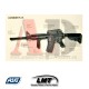 AEG PROLINE Next Generation - LMT DEFENDER R.I.S. M120 