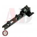 G&G Parts - GR14-09-(7)