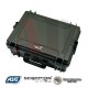 ASG - Malette de transport renforcé CZ SCORPION EVO 3 A1 - Ref: 17946