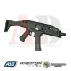 ASG - AEG PROLINE - CZ Scorpion EVO 3-A1 - Version M120 - Réf : 17831 