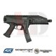 ASG - AEG PROLINE - CZ Scorpion EVO 3-A1 - Version M120 - Réf : 17831 