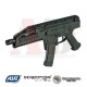 ASG - AEG PROLINE - CZ Scorpion EVO 3-A1 - Version M120 - Réf : 17831 