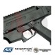 ASG - AEG PROLINE - CZ Scorpion EVO 3-A1 - Version M120 - Réf : 17831 