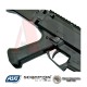 ASG - AEG PROLINE - CZ Scorpion EVO 3-A1 - Version M120 - Réf : 17831 