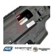 ASG - AEG PROLINE - CZ Scorpion EVO 3-A1 - Version M120 - Réf : 17831 