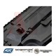 ASG - AEG PROLINE - CZ Scorpion EVO 3-A1 - Version M120 - Réf : 17831 