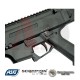 ASG - AEG PROLINE - CZ Scorpion EVO 3-A1 - Version M95 - Réf : 17832