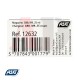 ASG - Chargeur gaz - M92FS, 25 billes - réf.: 12632