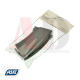 ASG - Chargeur AEG - AK series, 250 billes ref.: 17031
