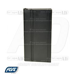 15934 ASG - M14 SOCOM DLV MAGAZINE 40 BBS