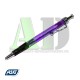 Cadeau, Stylo violet AIRSOFT DEVELOPPEMENT