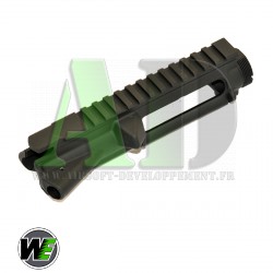 WE - M4 pièce - 22 UPPER RECEIVER