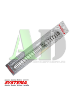 SYSTEMA - Ressort M120 