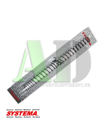 SYSTEMA - Ressort M150 