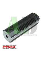 SYSTEMA AREA 1000 - Piston polycarbonate V6 ( P90 ) 