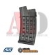 Chargeur - Steyr AUG , 330 billes