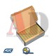 Chargeurs - M4,M15,M16, 20 billes - Pack de 10 chargeurs TAN