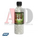 FDS - BLASTER BIO - Billes Bio 0,20gr x3000